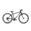 Frog 67 Kids Hybrid Bike - Dark Grey